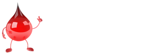 ߷㽭𻪸߷޸߷CDNƷⱸ  