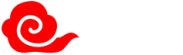 高防服务器、国内免备案服务器、高防CDN、云服务器、服务器租用 — 迅安网络