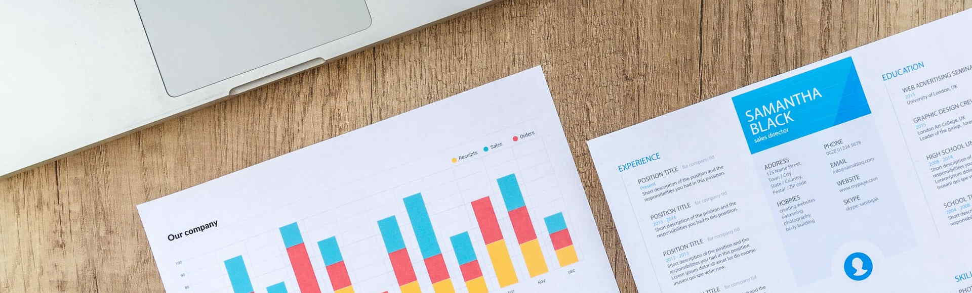 海外服务器租用