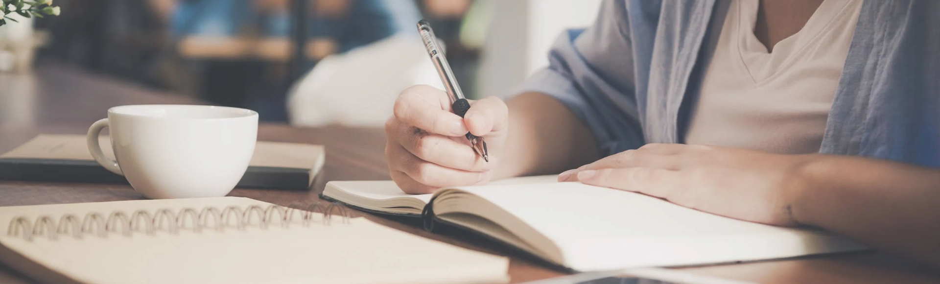 香港服务器租用