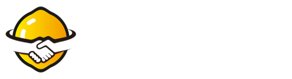 互联网中的一个靓仔!